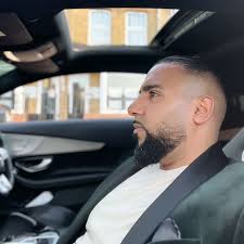 Khalil Khalid (@kskatanagym) • Instagram photos and videos