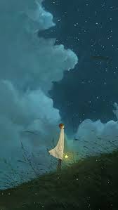 No pix, am olymp wallpaper, nein wallpaper, forks wa wallpaper, and naund wallpaper. Pin Di Wall Couple