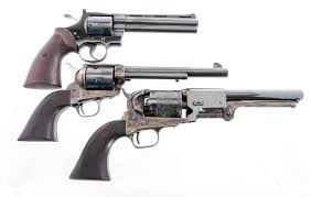 Image result for Silver 1976 Colt