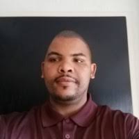 100+ perfiles de «Adkins»