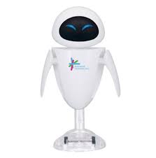 Pin By Kevin Ruffin On Mascotte Bt Wall E Wall E Eve Disney Wall