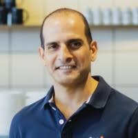 Cory Olsen Email & Phone Number