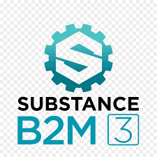 Substance Painter Logo Png Download 1024 1024 Free Transparent Substance Painter 2018 Png Download Cleanpng Kisspng Substance designer material creation with absolute don'ts. substance painter logo png download