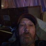 Christopher Sivley's Instagram, Twitter & Facebook