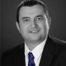 Hire a Suicide Prevention Speaker