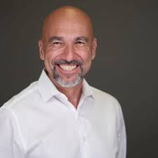 What is the best burger in San Antonio, specifically