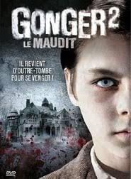 Voirsérie m le maudit streaming regarder série m le maudit en streaming m le maudit vf et vostfr m le maudit en streaming gratuit m le maudit qualité m le maudit openload m le maudit streamango telecharger la série m le maudit m le maudit 1fichier m le maudit uptobox seriestream m le maudit. M Le Maudit Streaming Streampro