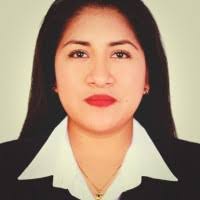 40+ perfiles de «Aracely Campos»