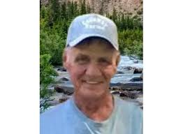 Dennis "Denny" Callaway Obituary (2025)