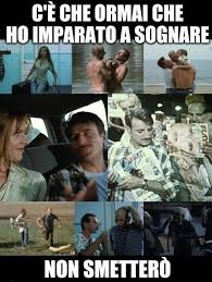 We did not find results for: Inserire In Qualsiasi Discorso Le Frasi Dei Film Di Aldo Giovanni E Giacomo Grazie A Tutti Per Aver Seguito Questo Capolavoro Con Noi Continuiamo A Inserire In Qualsiasi Discorso Le Frasi