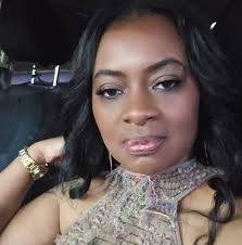 Nothing like first place being