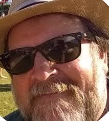 Michael Copa's Instagram, Twitter & Facebook