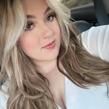 Available tattoo designs and services at Turnstyle Tattoo in Springfield