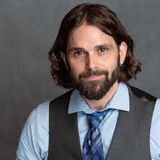 Theology and the Marvel Universe : Stevenson, Gregory, Stevenson, Gregory,  Brake, Matthew, Clanton, Dan W., Jr., Clark, Daniel D., Freeman, Austin M.,  Furiasse, Amanda, Mitchell, Kristen Leigh, Morrow, Levi, Nye, Kevin:  Amazon.com.au: