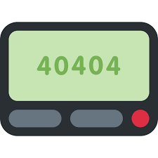 Herrenknecht ag is a german construction equipment manufacturer. Herrenknecht Logo Color Codes