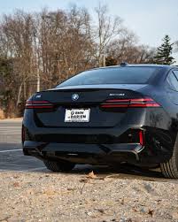 Image result for Black Sapphire 2025 i5