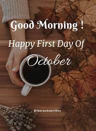 60 Hello October Images Pictures Quotes And Pics 2020 Hello October Images October Quotes Hello January Quotes