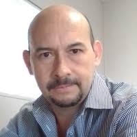 Pablo Guerrero Serrano