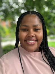 2024 Spring Recipients