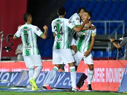 Fiche de stats du joueur cristian palacios, carrière en club, identités, transferts, palmarès. Atletico Nacional Hoy Cristian Palacios Suena Para Reforzar El Ataque De Alexandre Guimaraes Futbol Colombiano Liga Betplay Futbolred