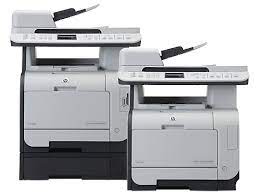 Find support and troubleshooting info including software, drivers, and manuals for your hp color laserjet cm2320nf multifunction printer Hp Color Laserjet Cm2320 Multifunction Printer Series Software And Driver Downloads Hp Customer Support