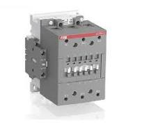 1SFL981074R8011 – Contactor ABB AX115-30-11-80 115A 55kW 220-230V