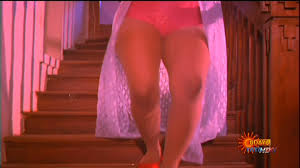 Disco Shanthi Hottest Song mp4 20210906 114059 388 — Postimages