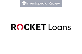 Does rocket mortgage operate in my area? Rocket Loans Personal Loans Review 2021