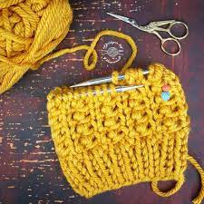 New Design Yarn Lionbrandyarn Hometown Usa Madison Mustard Needles Hiyahiya Freeandfunkal Stitch Marker Diy Tut Knit Outfit Knitting Knitted Hats