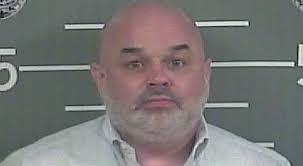 Man accused of distributing meth in Magoffin, Breathitt and Wolfe counties 