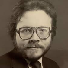 Harry Press Obituary (1950