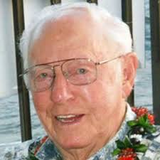 Edward St. Pierre Obituary