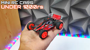Shop today to find vehicles & remote control at incredible prices. 5 Mini Rc Cars Available Online Rc Cars Under 1000rs Youtube