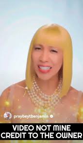 Our Tourguide : Ivan Momo  https://www.facebook.com/profile.php?id=100068485273307&mibextid=ZbWKwL  #highlightseveryone #fypシ゚viralシ #trendingreels #fypシ゚viral #fypシ #trend  #everyone #beautiful #beach