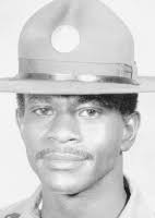 Herman Johnson Obituary (2007)