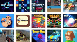 Entra y disfruta gratis de jugar juegos para. Juegos Gratis Para Jugar Online Jugar Juegos Gratis Juegos De Carreras Juegos Online Gratis