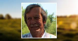 James W. Barefield Obituary December 23, 2021