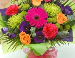 Maybe you would like to learn more about one of these? Butterfly Flowers