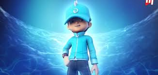 Maybe you would like to learn more about one of these? Tumblr Boboiboy Galaxy Wallpaper Novocom Top