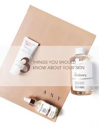 Unfortunately, the ordinary currently doesn't have a direct brand presence in malaysia, making see ordinary skincare's selection of the ordinary products here. Review The Ordinary Euk 134 0 1 The Moisturizer