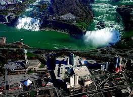 Congratulations, you've found what you are looking tourist does tsumani to brazilian freak ? Hydrological Processes Springerlink