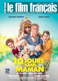 Aladdin 2019 film complet en francais. Film Francais 2019 Complet