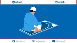 Inilah penjelasan mengenai bacaan tahiyat awal akhir shahih sunnah. Bacaan Sholat Tahiyatul Tasyahud Awal Dan Tahiyat Tasyahud Akhir Arab Latin Dan Terjemahannya Tribun Sumsel