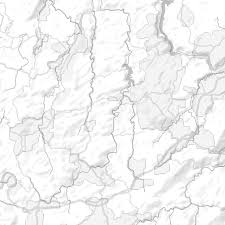 奈良万葉カンツリー倶楽部の天気予報 週末 10日間 ゴルフ場天気ナビ