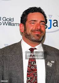 144 Andy Steinberg Photos & High Res Pictures