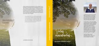 Allan kardec el libro de los muertos en español pdf. Libros Archivos Entreespiritus