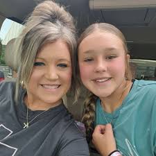 Kerri Snider Perdue (@kerri.sniderperdue) • Facebook