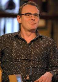 Lock, best known for appearing on 8 out of it is with great sadness that we have to announce the death of sean lock, the statement said. Qrmcnp8n4tqpgm