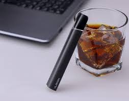 Image result for vladdin re