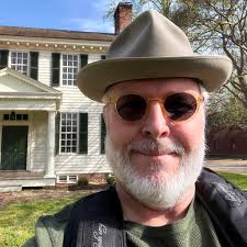 Memories of the First as if it occurred yesterday. The greatest gift about  photography and why I pursue it every waking moment! @BedfordCamera  @NikonUSA #NikonAmbassador